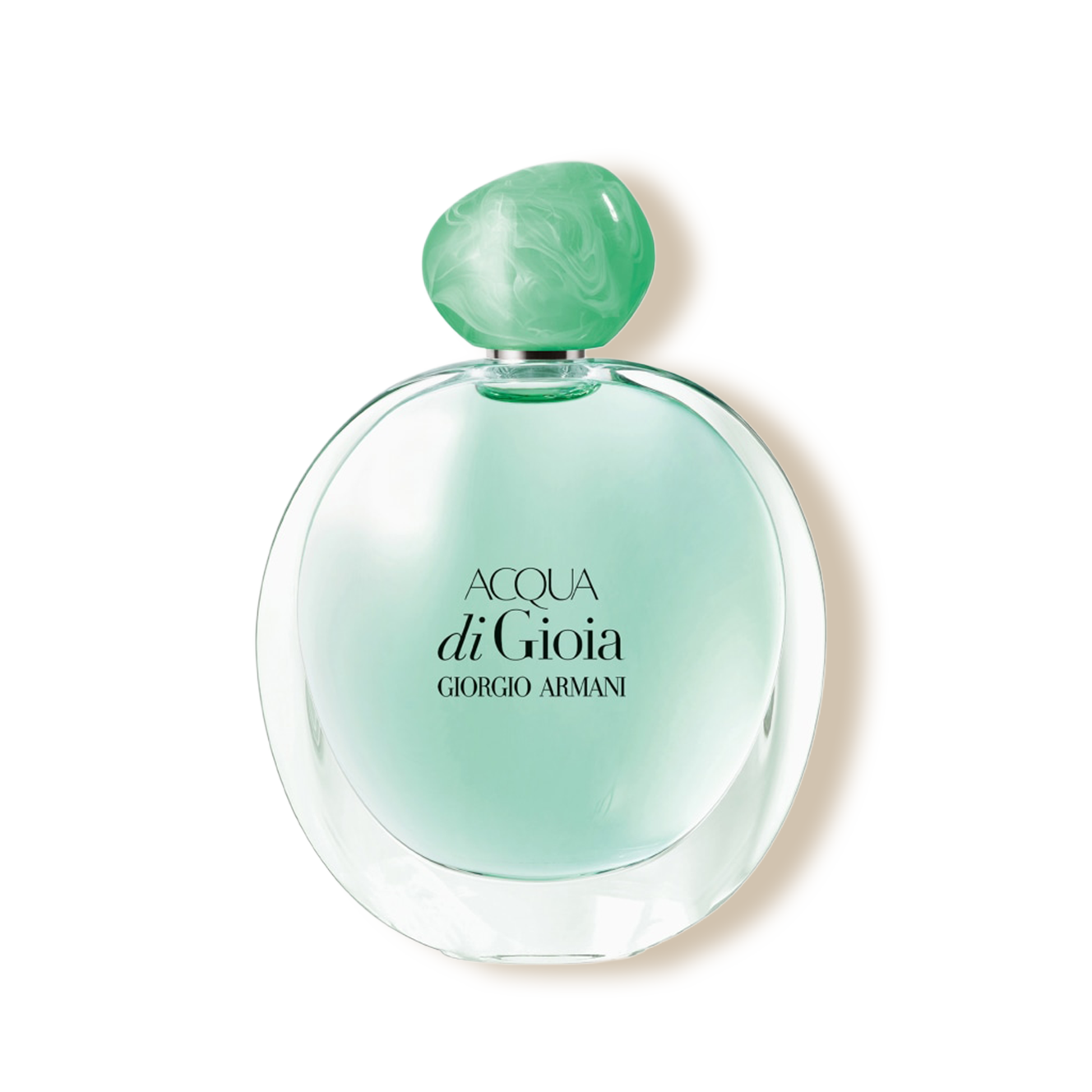 Acqua Di Gioia EDP