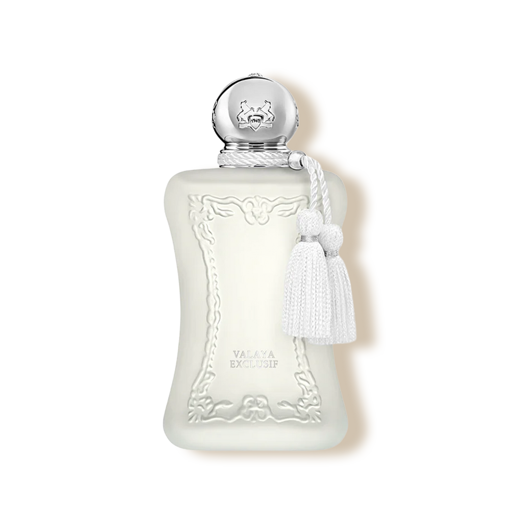 Valaya Exclusif