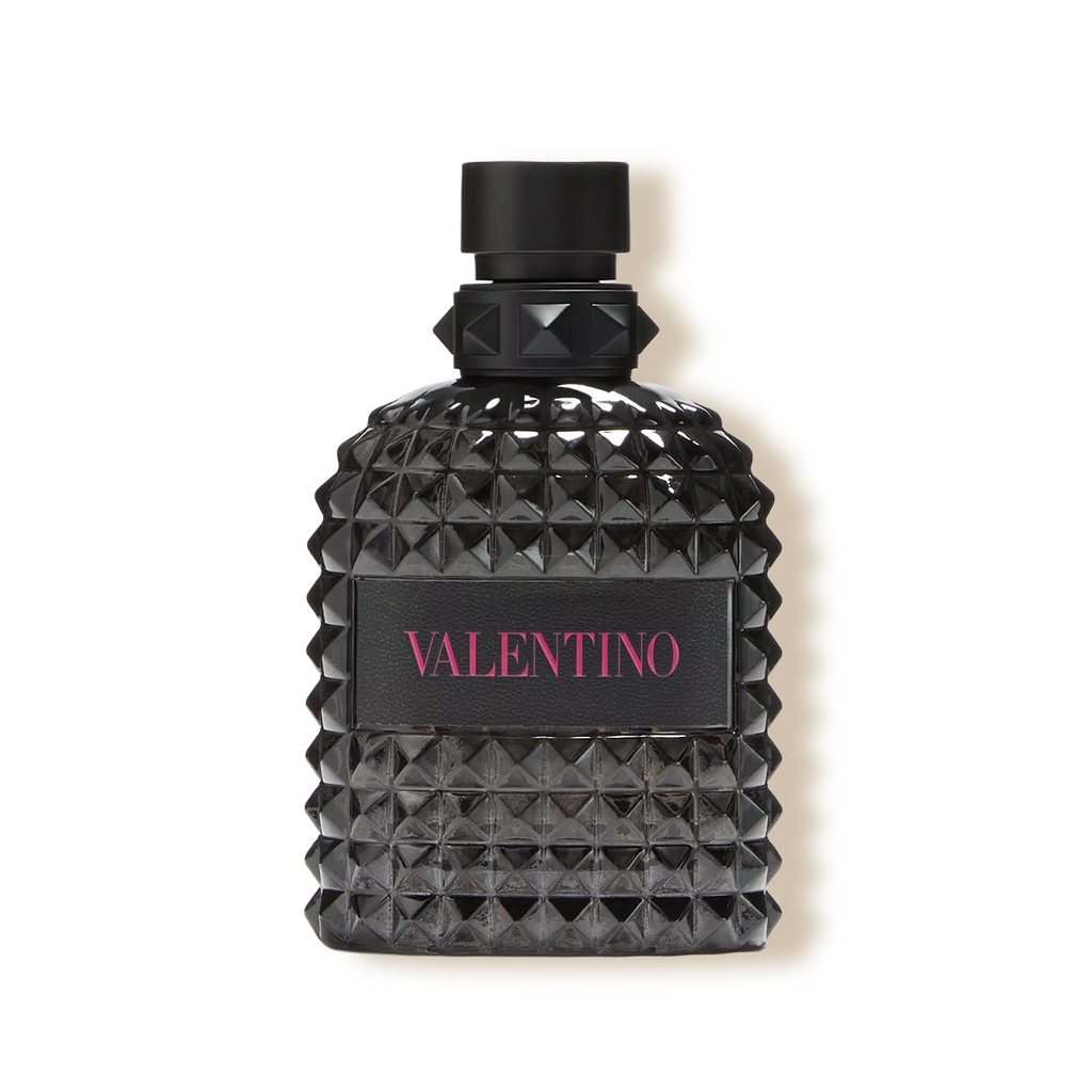 Born In Roma Extradose Uomo