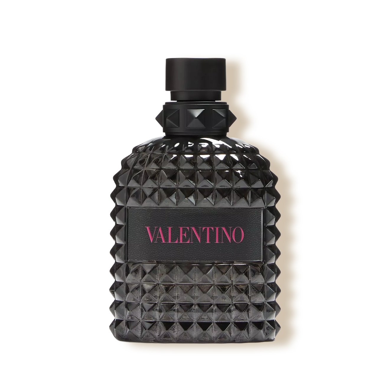 Born In Roma Extradose Uomo