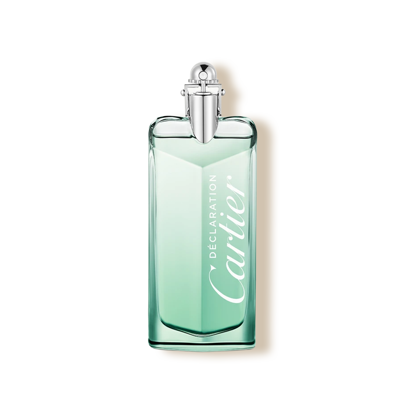 Déclaration Haute Fraîcheur