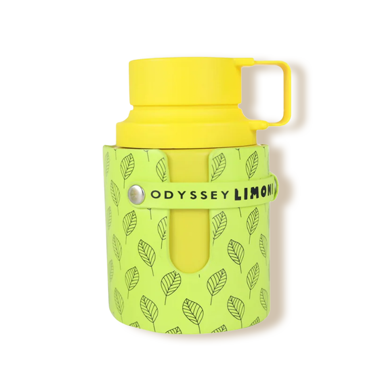 Odyssey Limoni