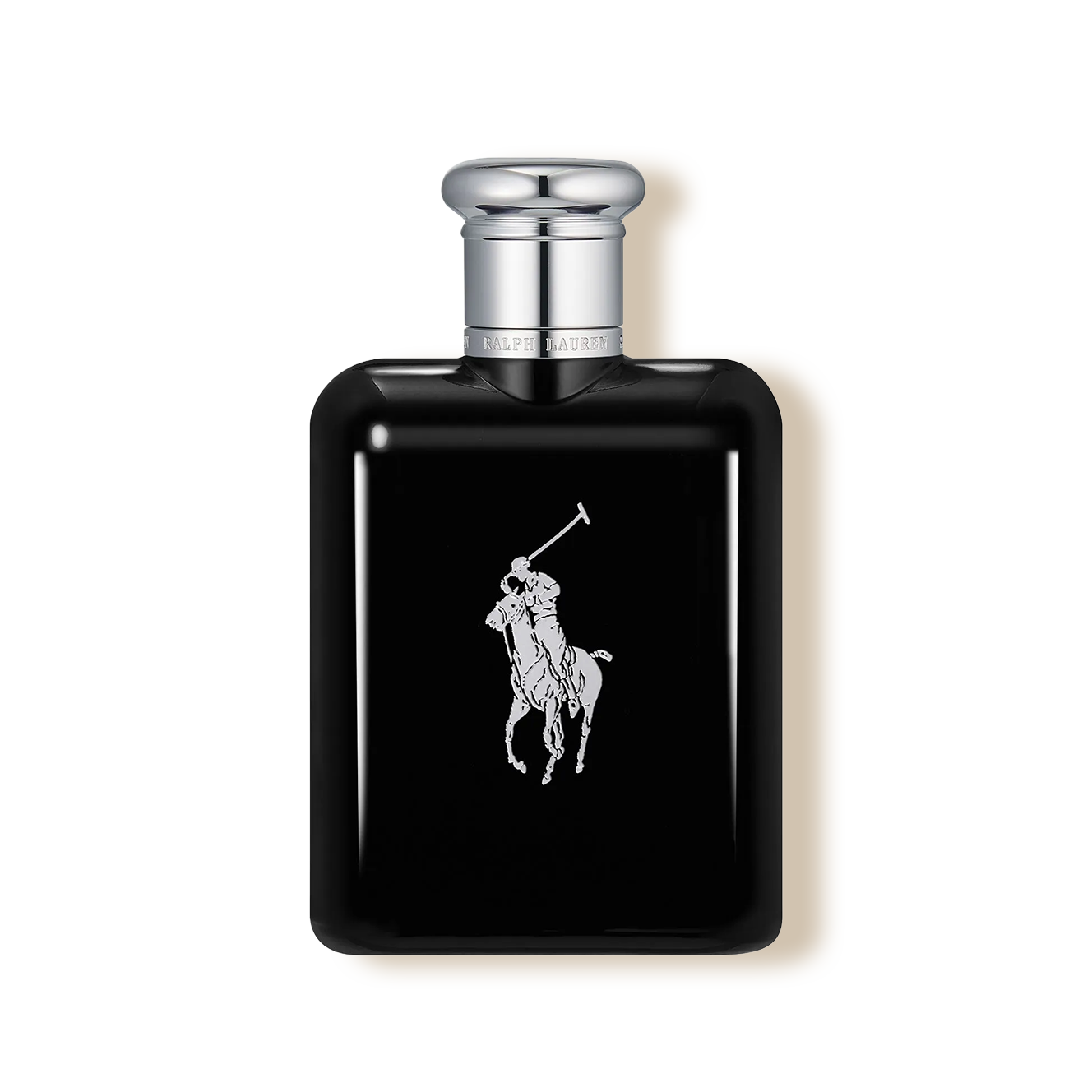 Polo Black EDT