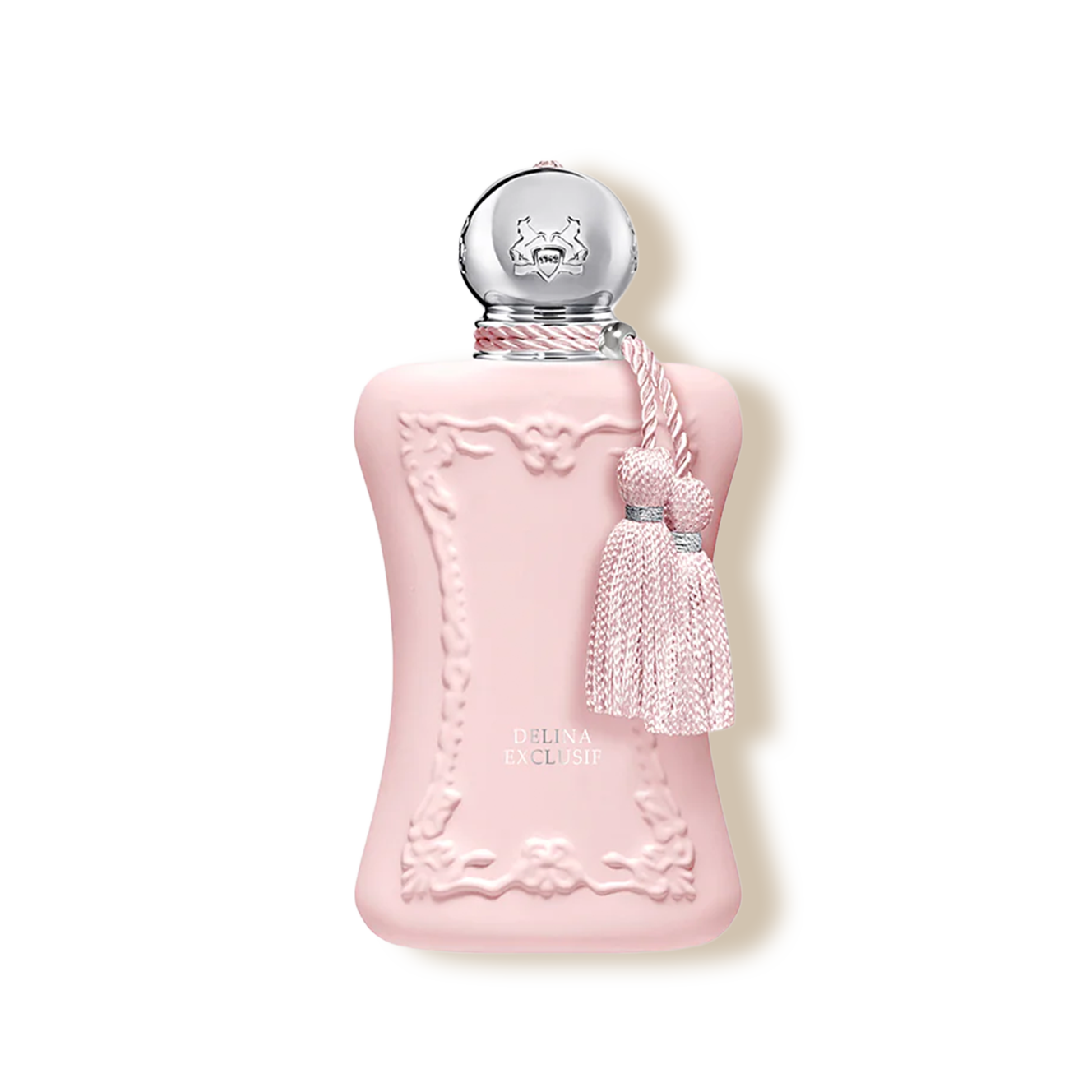 Delina Exclusif
