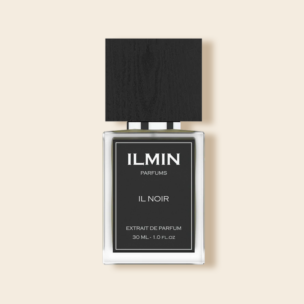 Ilmin Il Noir