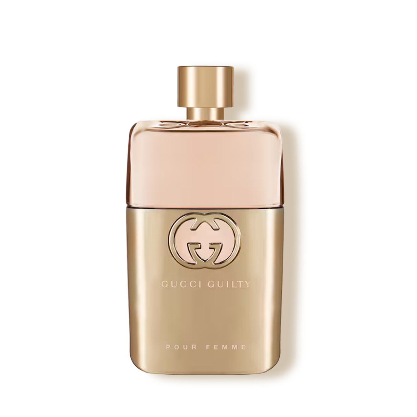 Guilty Pour Femme EDP
