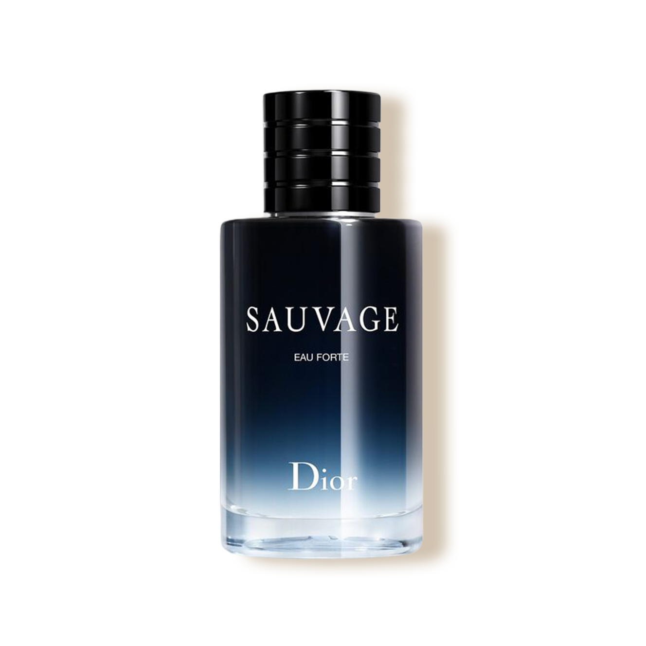 Sauvage Eau Forte