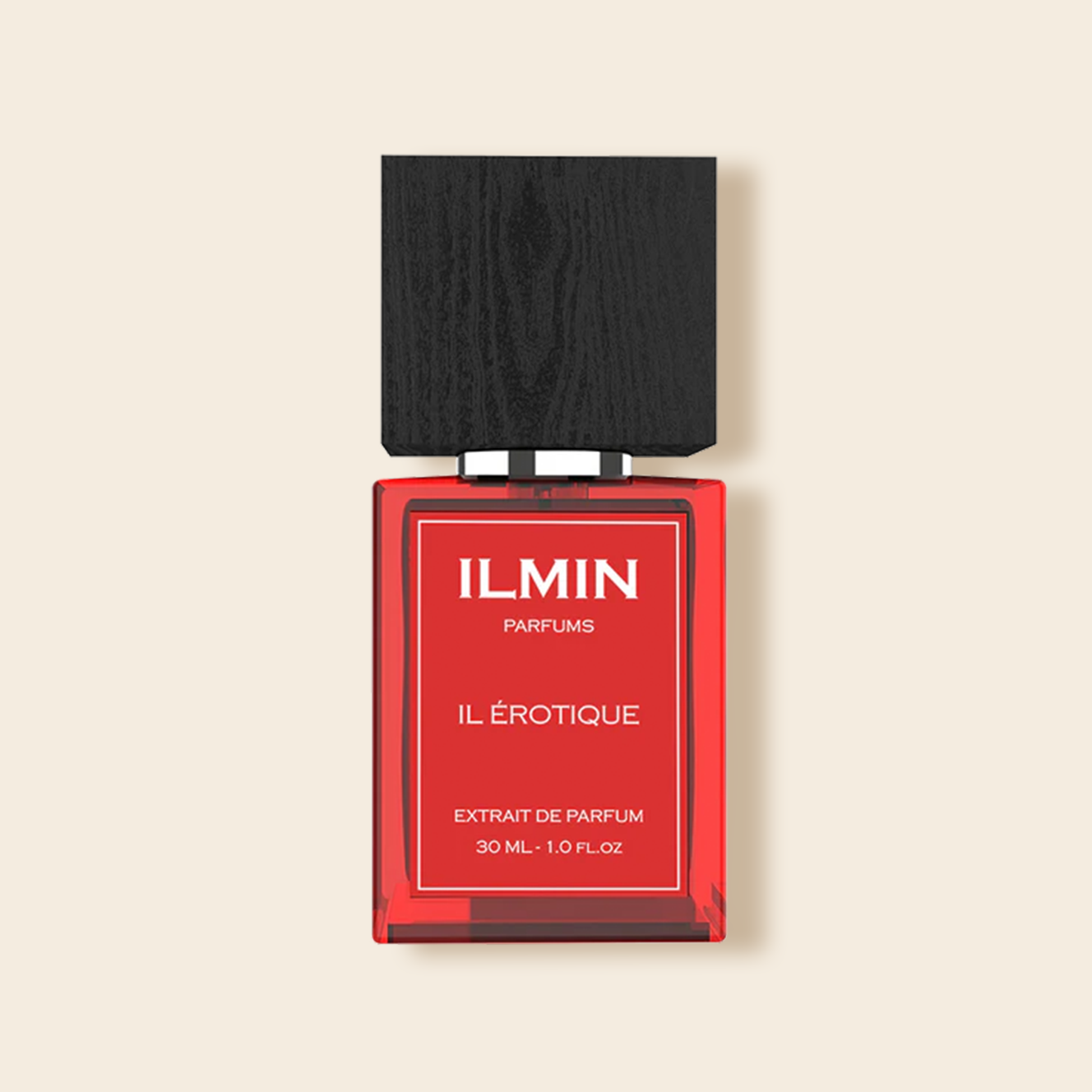 Ilmin Il Érotique