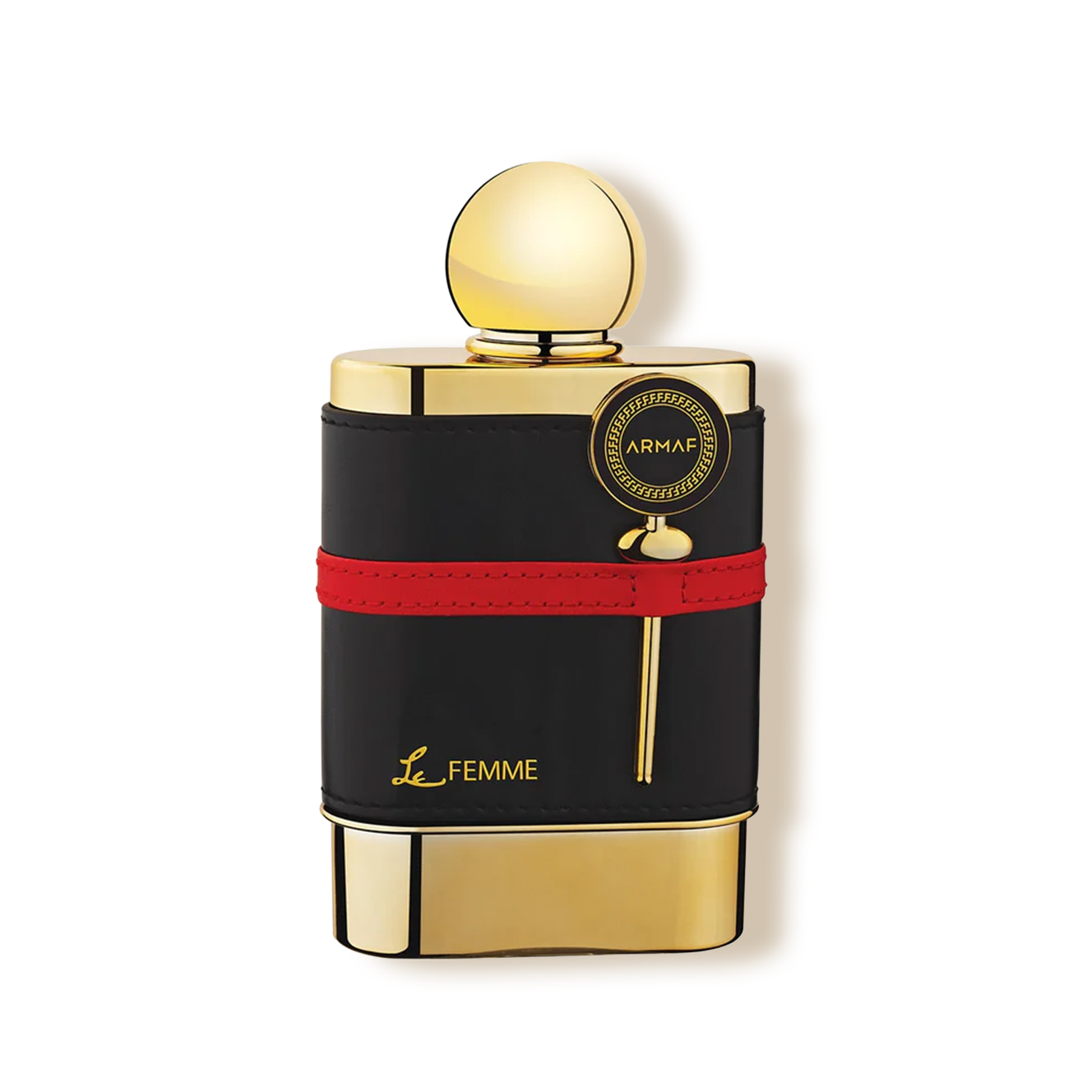 Armaf Le Femme