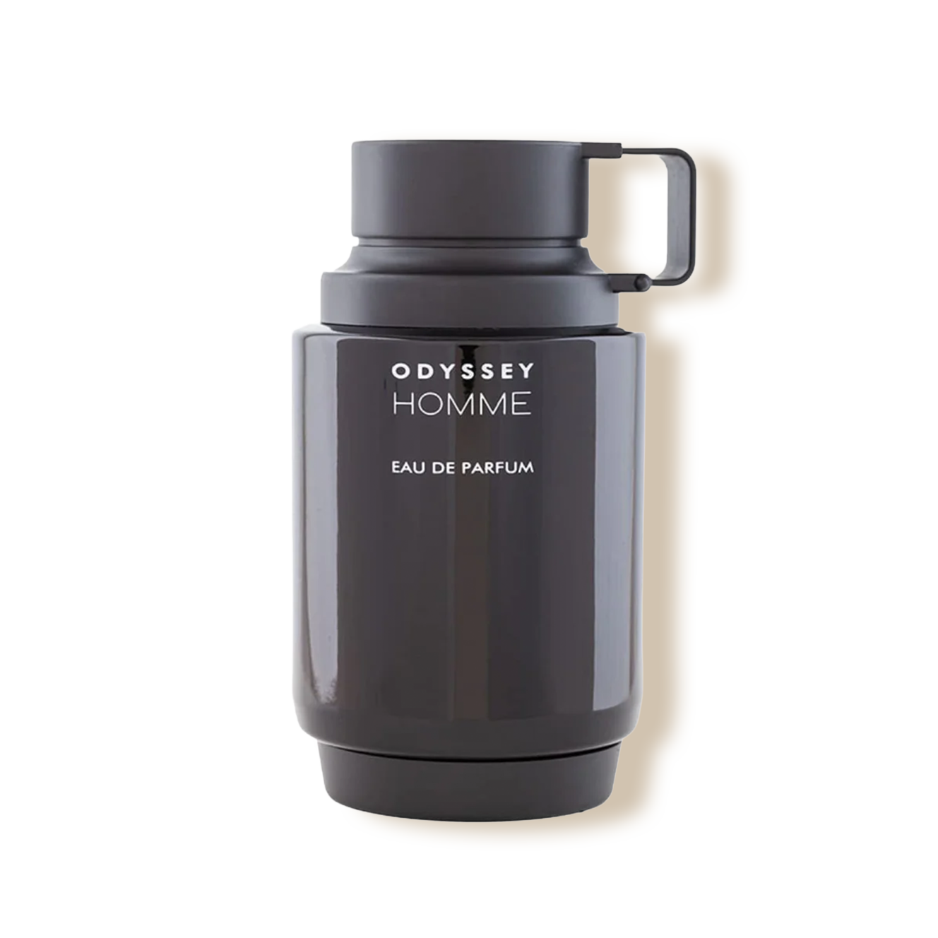 Odyssey Homme