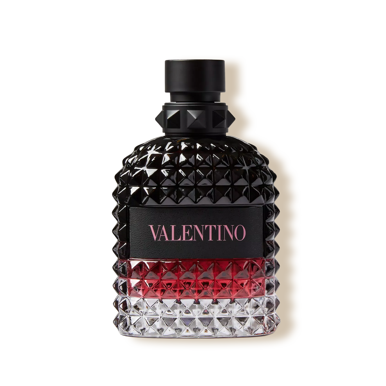 Born In Roma Intense Uomo