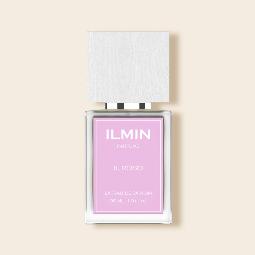 Ilmin Il Roso
