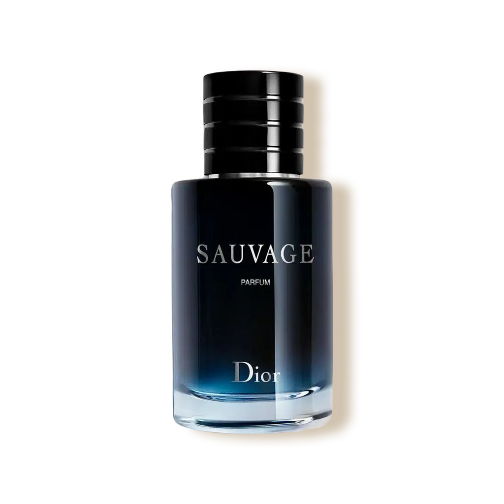 Sauvage Parfum