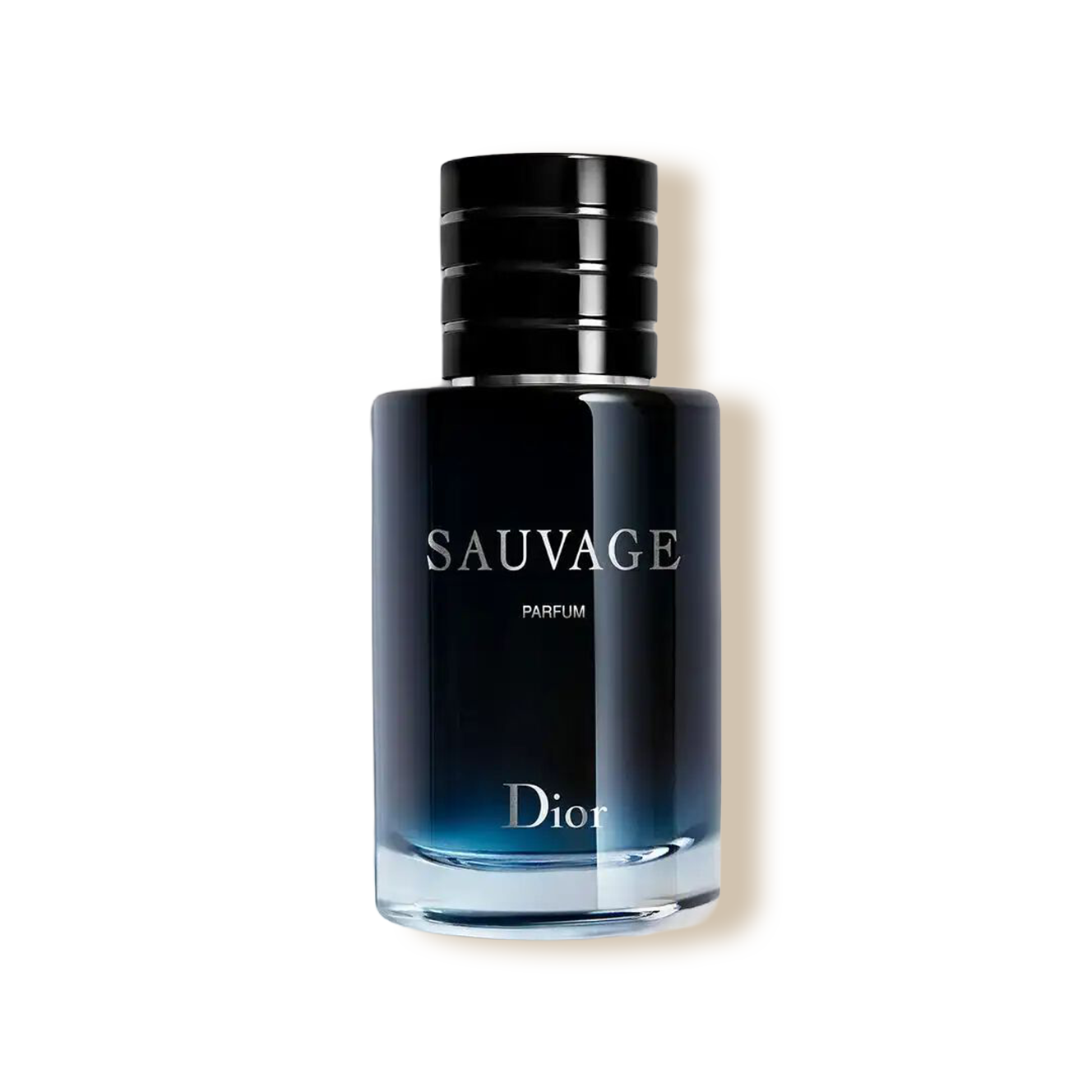 Sauvage Parfum