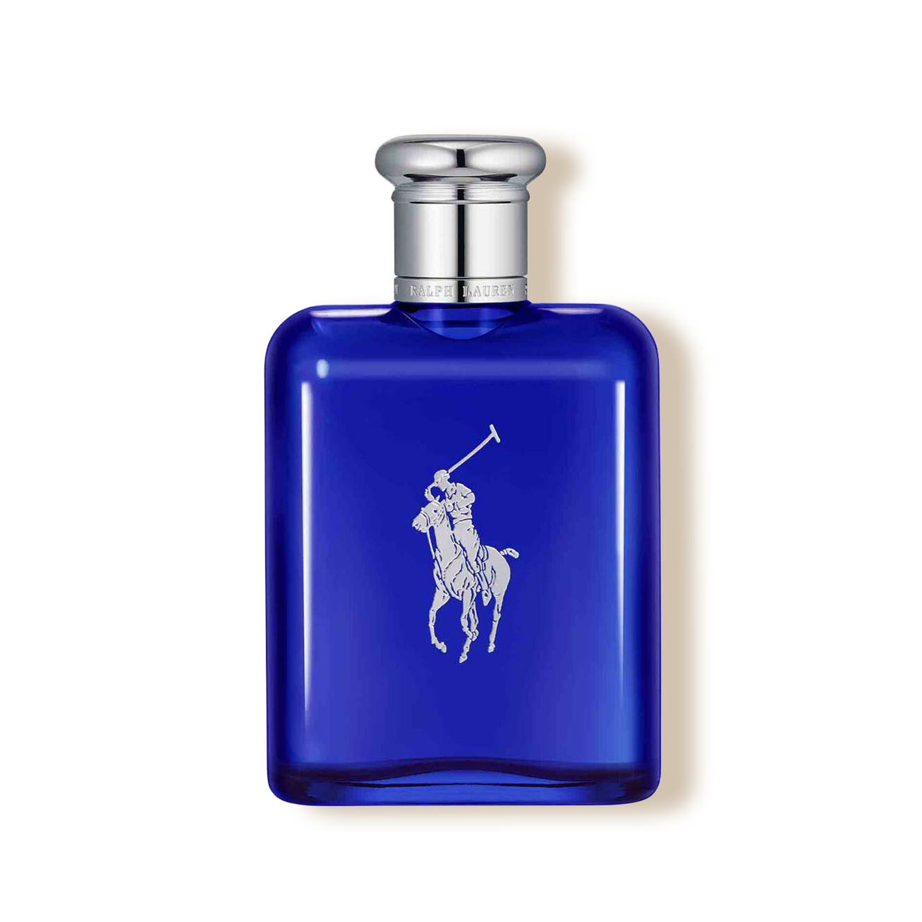 Polo Blue EDT
