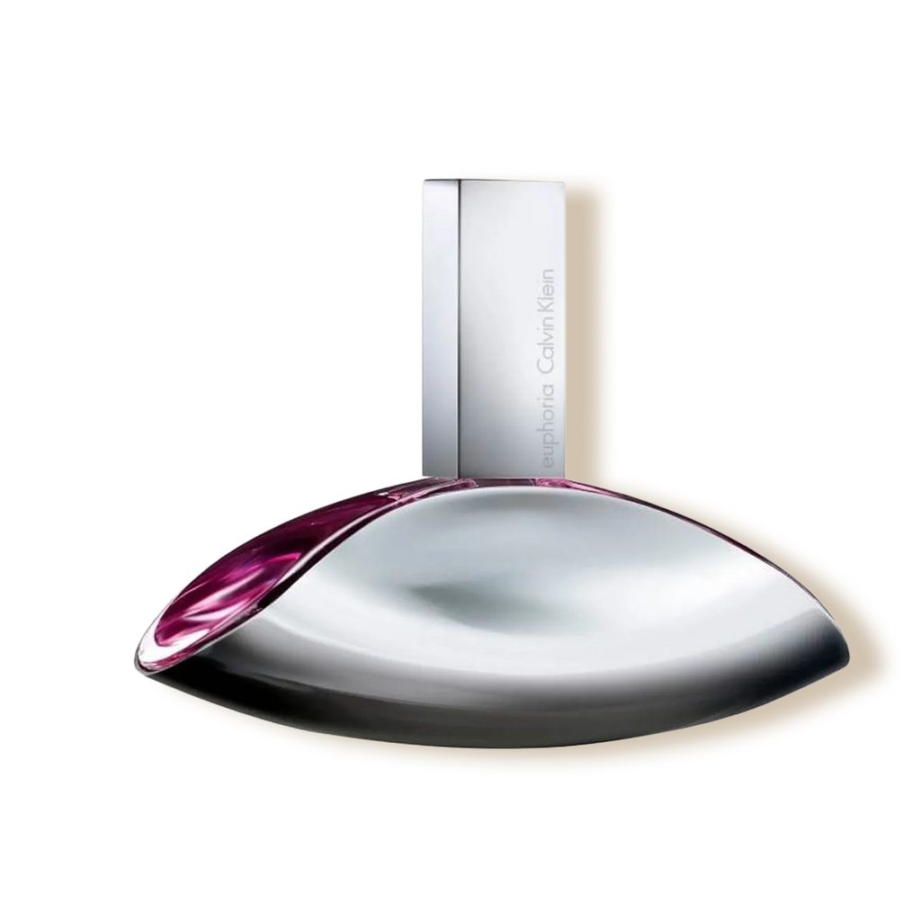 Euphoria EDP