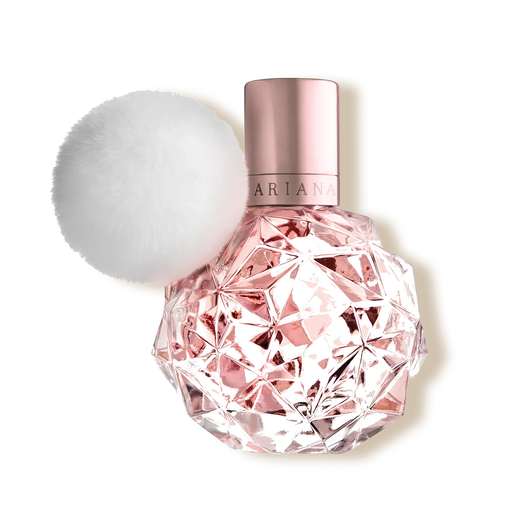 Ari By Ariana Grande