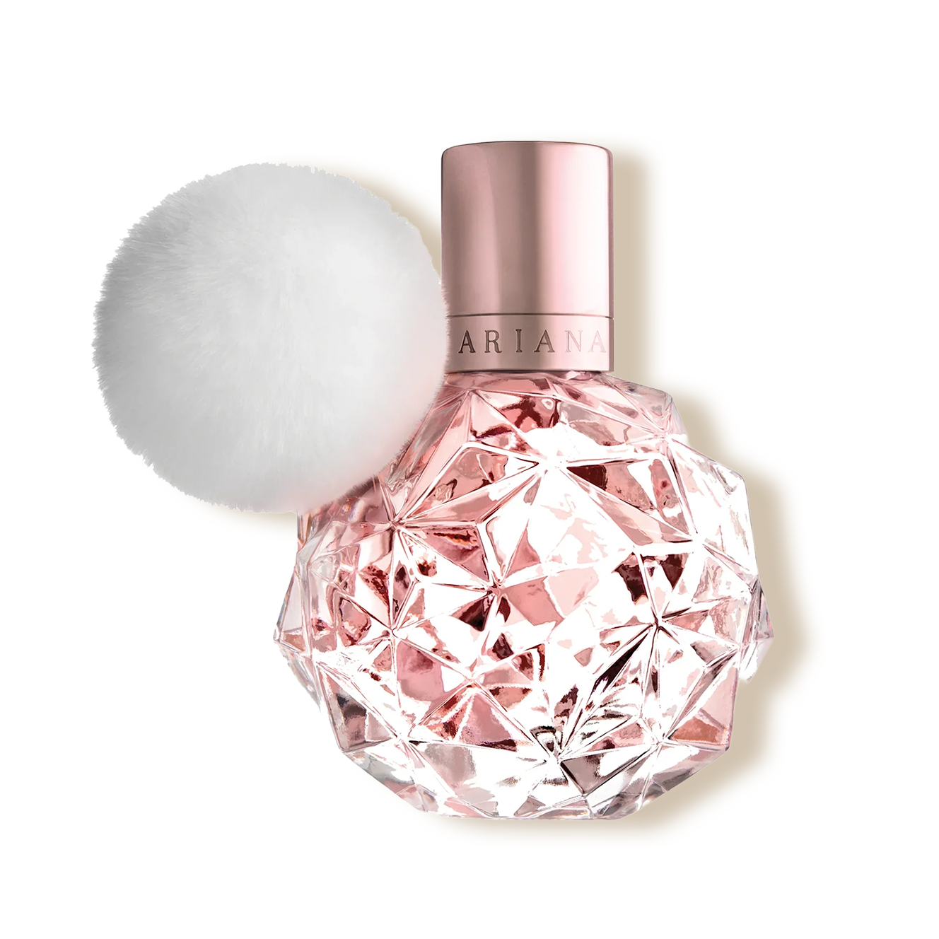 Ari By Ariana Grande