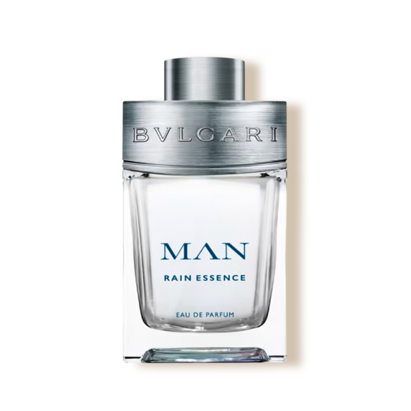 Bvlgari Man Rain Essence Eau De Parfum