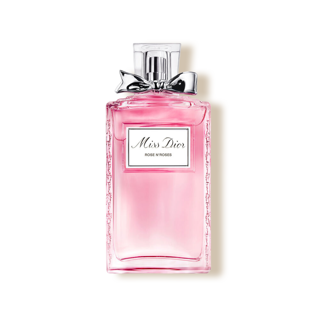 Miss Dior Rose N'roses