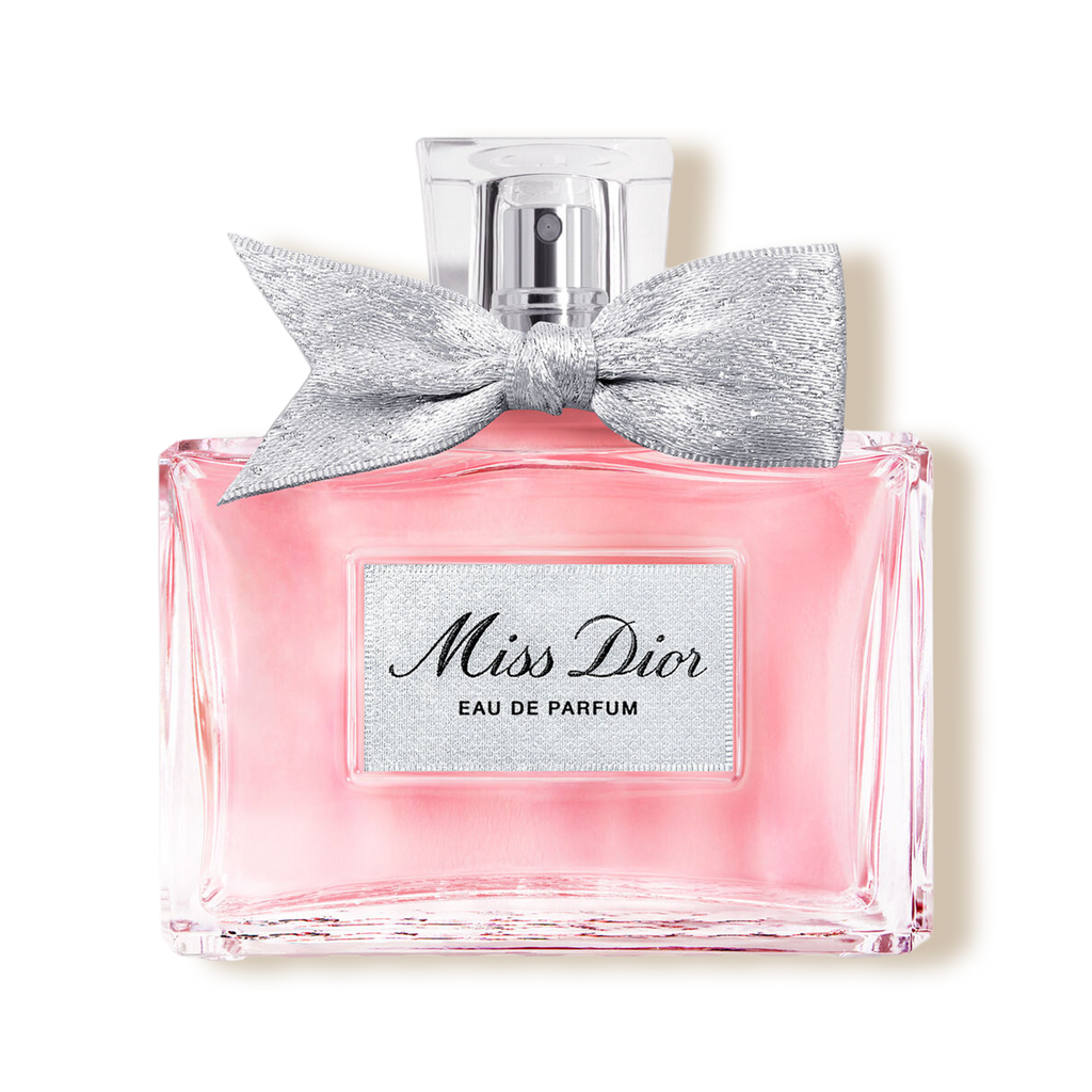 Miss Dior EDP