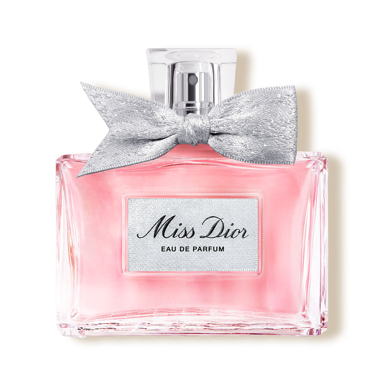 Miss Dior EDP
