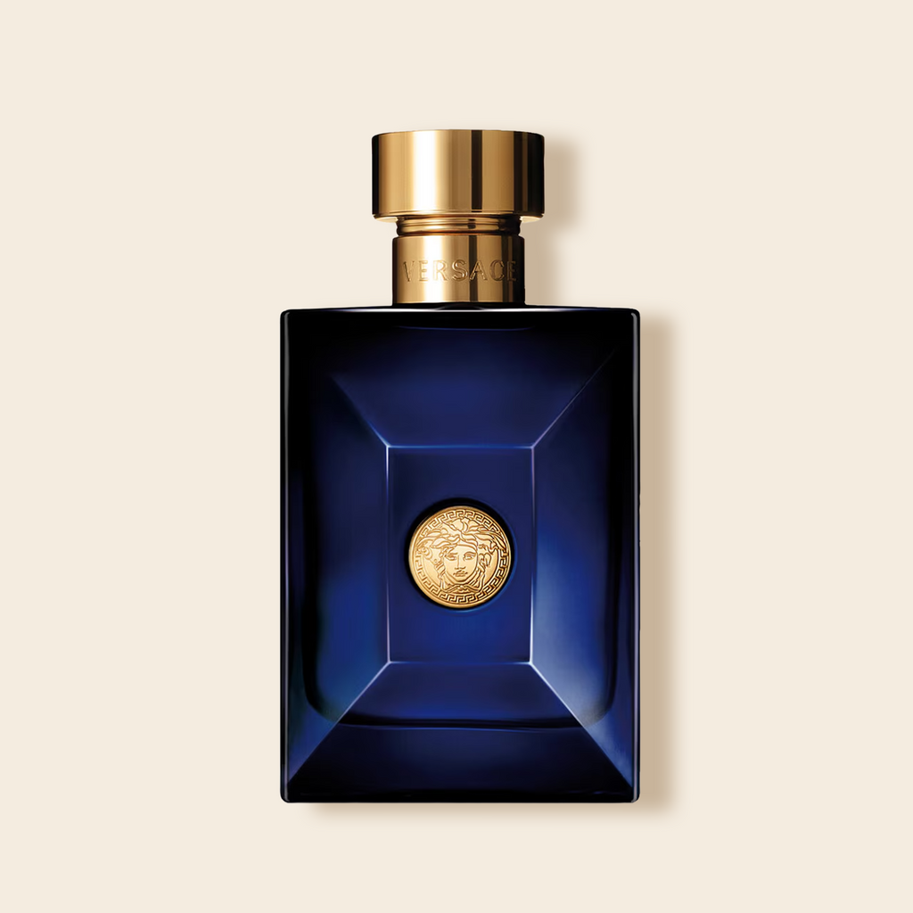 Dylan Blue Pour Homme