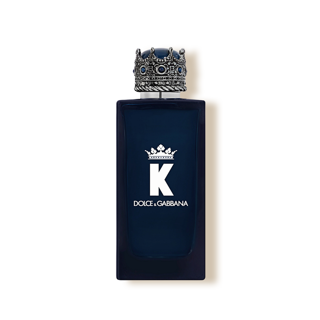 K By Dolce&Gabbana Parfum