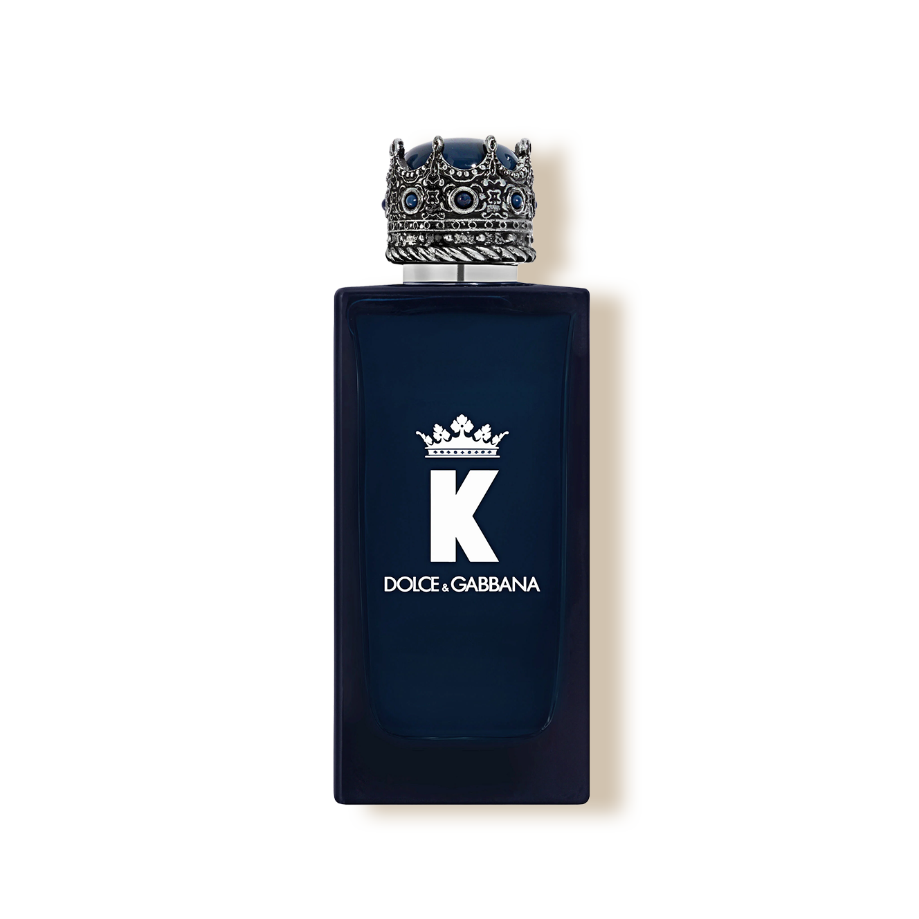 K By Dolce&Gabbana Parfum