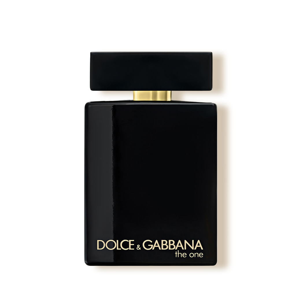 The One For Men EDP Intense