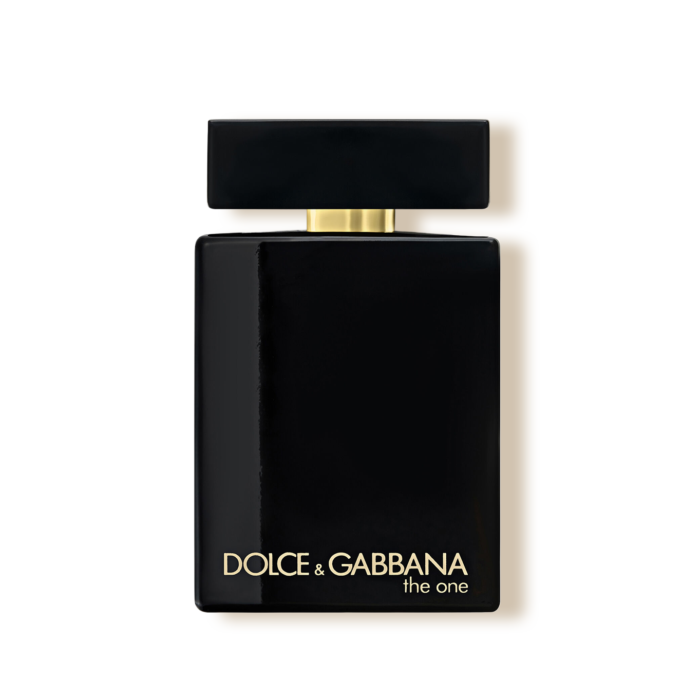 The One For Men EDP Intense