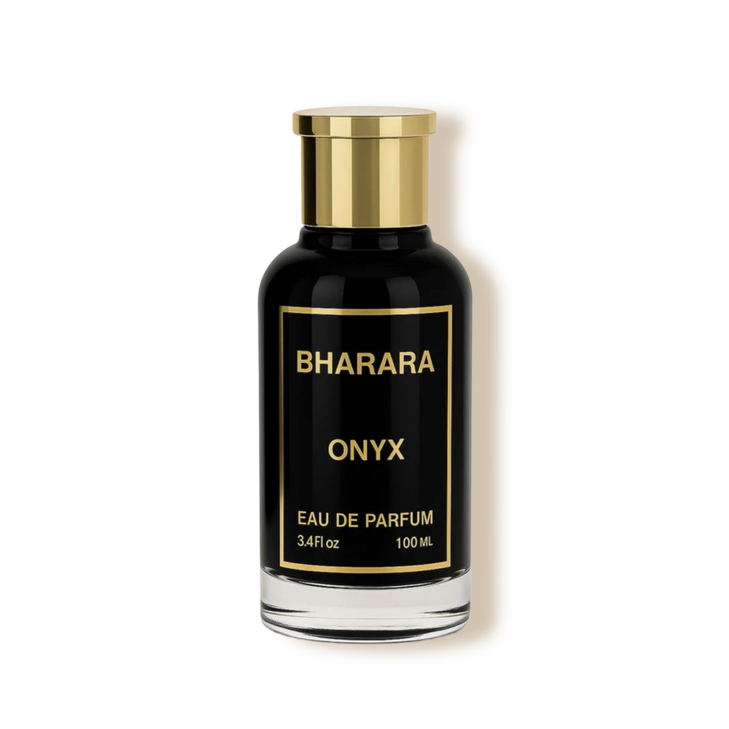 Bharara Onyx