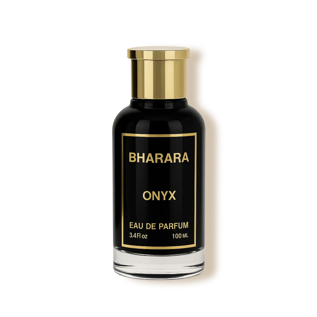 Bharara Onyx