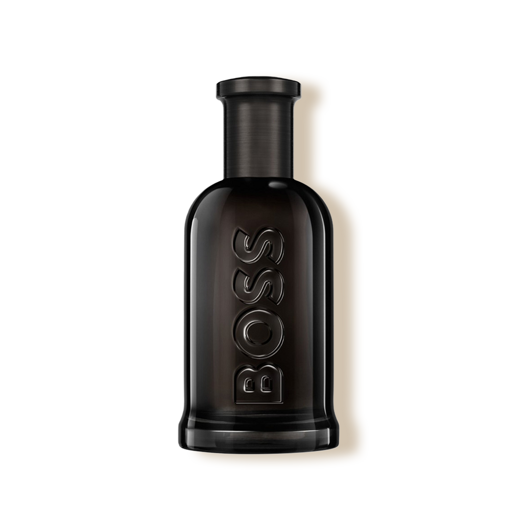 Boss Bottled Parfum