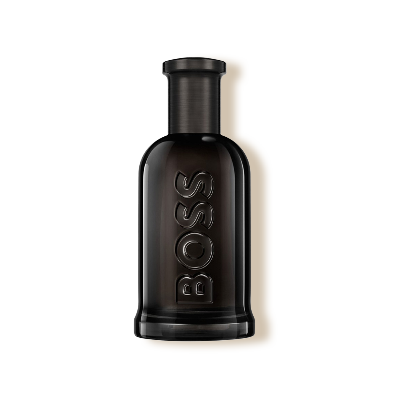 Boss Bottled Parfum