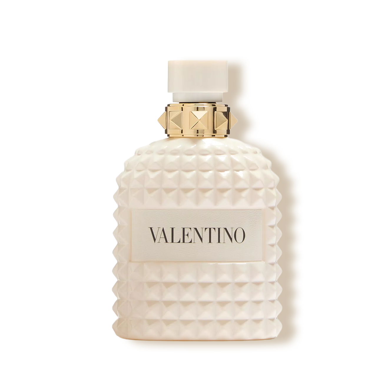 Born In Roma Ivory Uomo