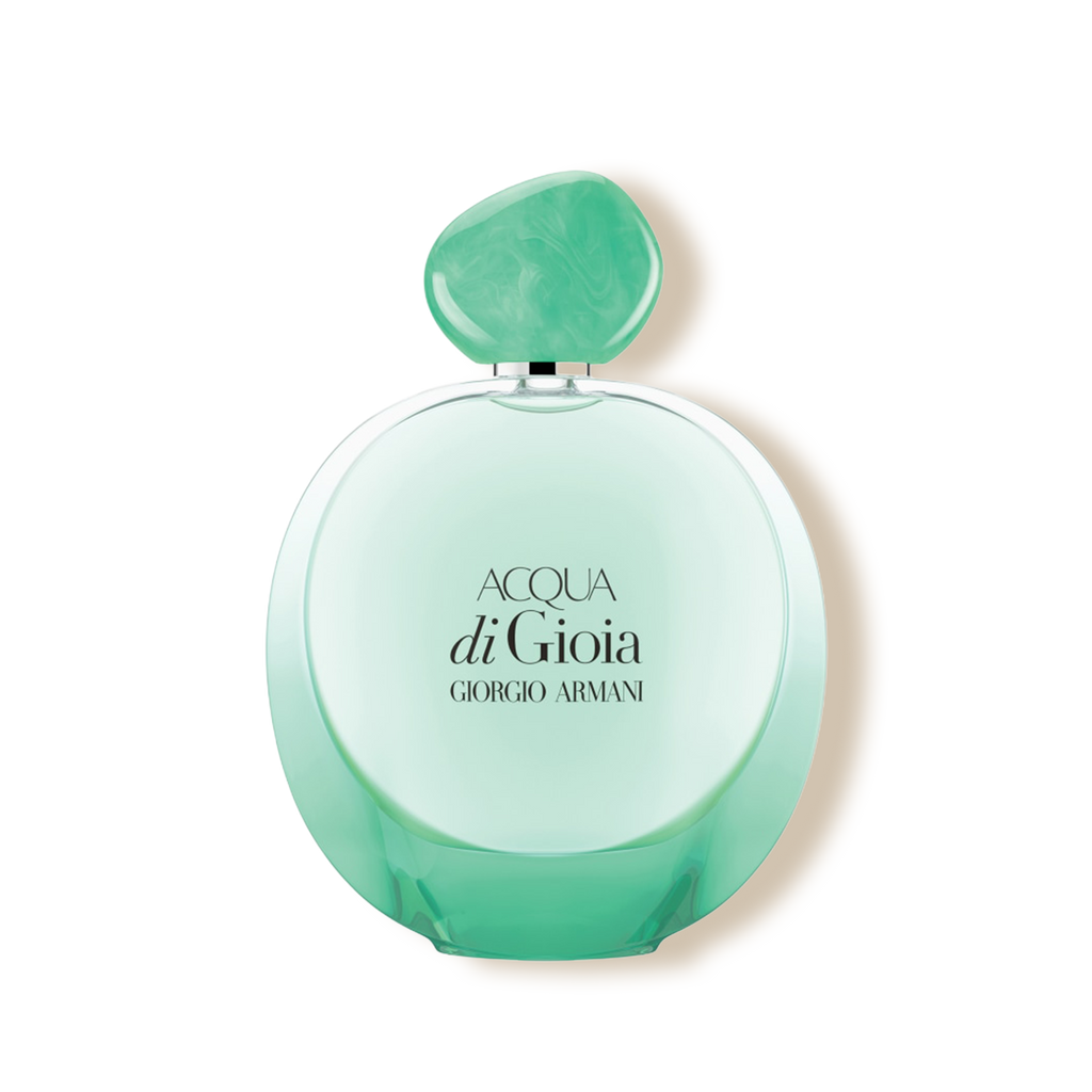 Acqua Di Gioia EDP Intense