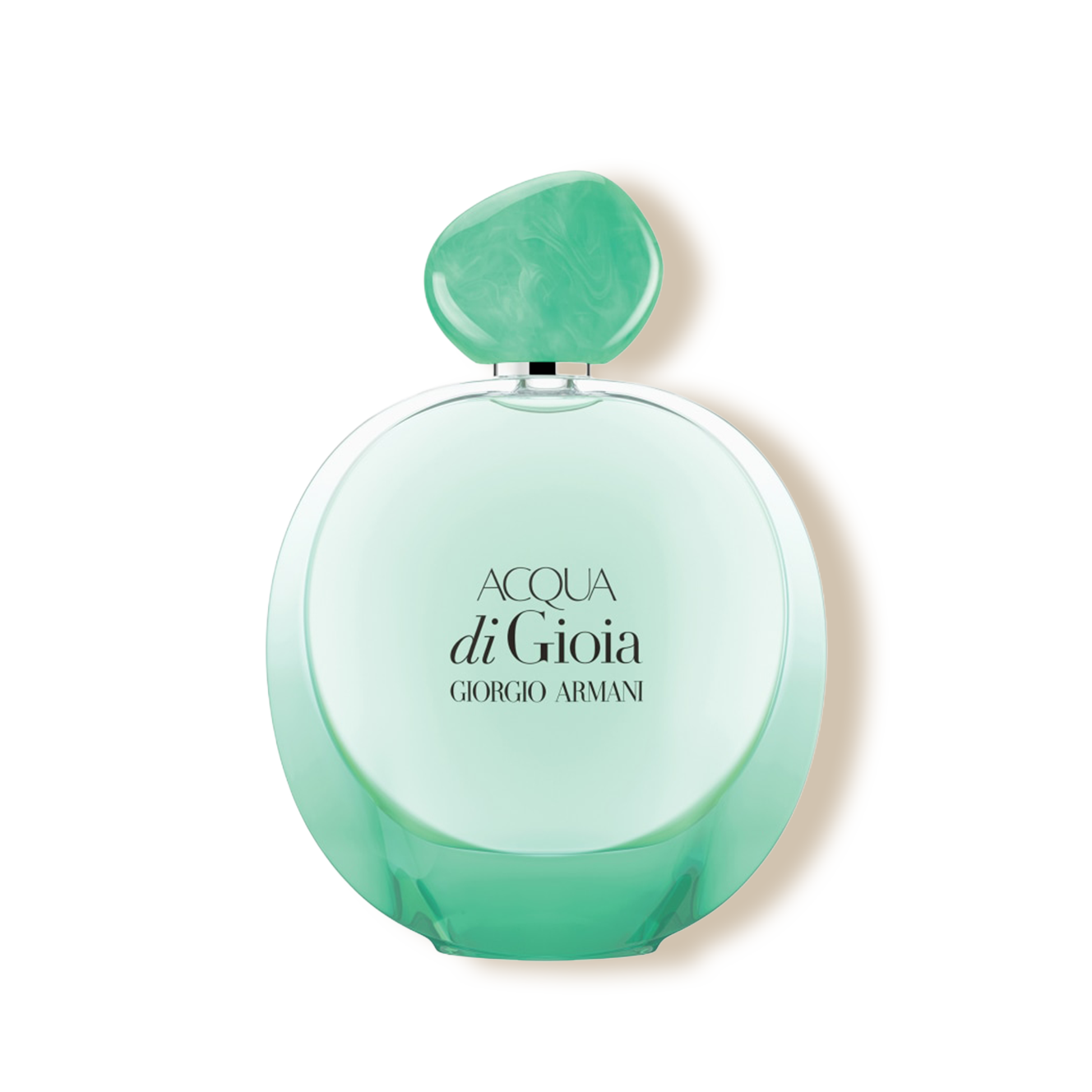 Acqua Di Gioia EDP Intense