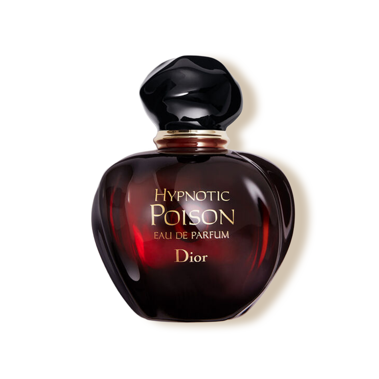 Hypnotic Poison EDP