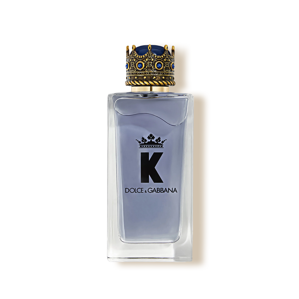 K By Dolce&Gabbana EDT