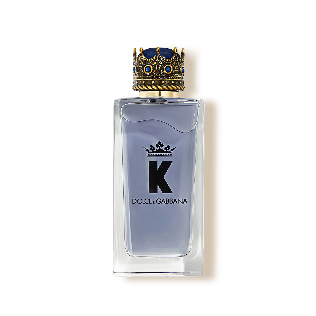 K By Dolce&Gabbana EDT
