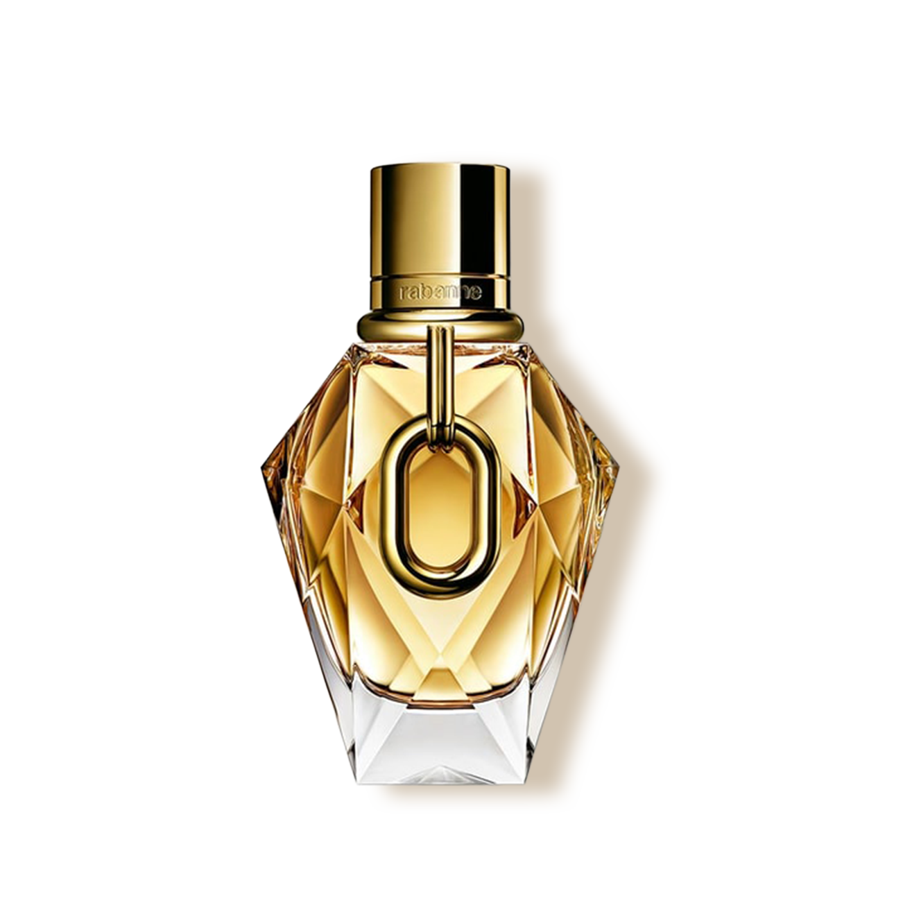 Million Gold For Her