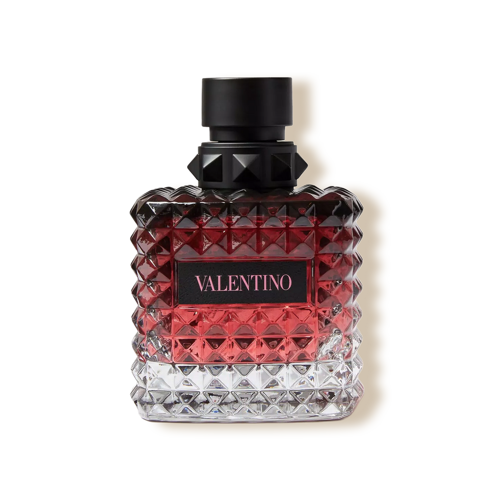 Born In Roma Donna Intense