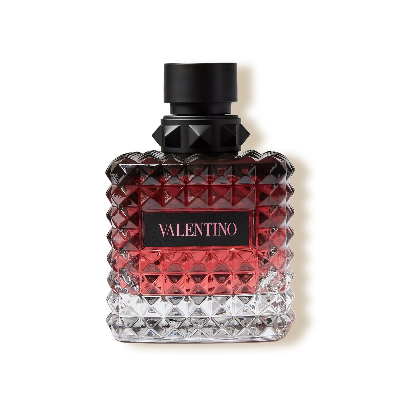 Born In Roma Donna Intense