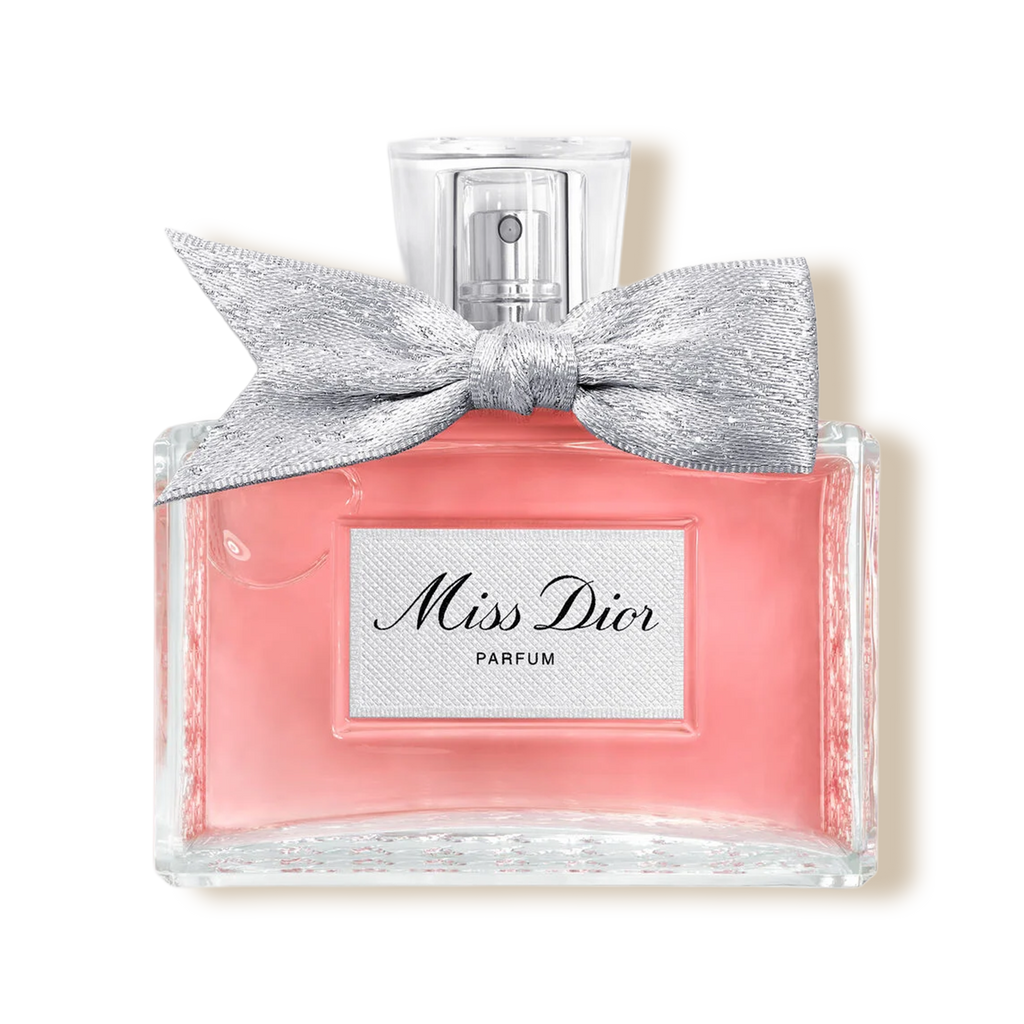 Miss Dior Parfum