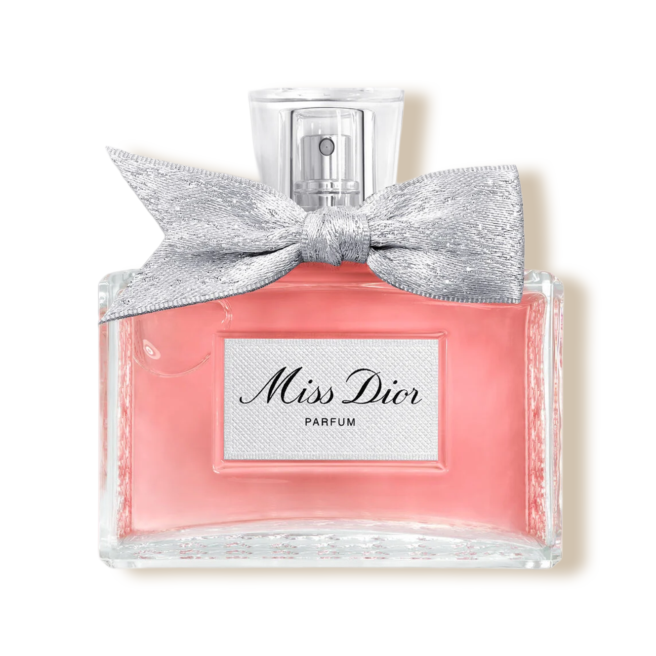 Miss Dior Parfum