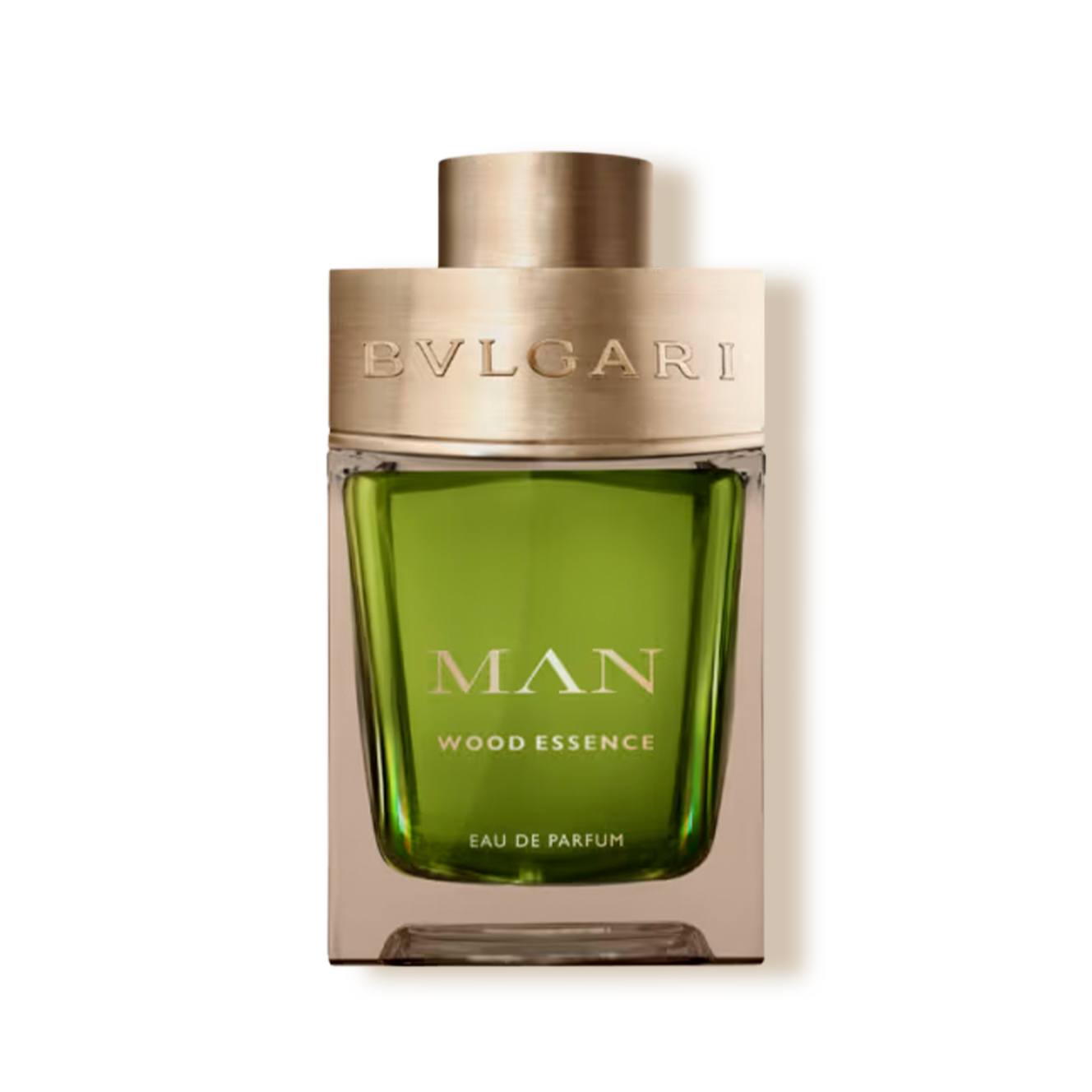 Bvlgari Man Wood Essence Eau De Parfum