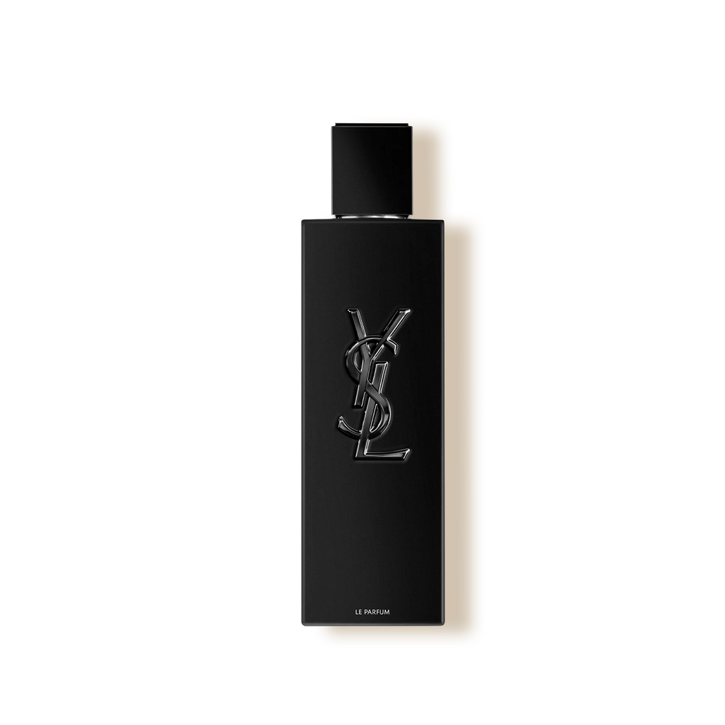 Myslf Le Parfum