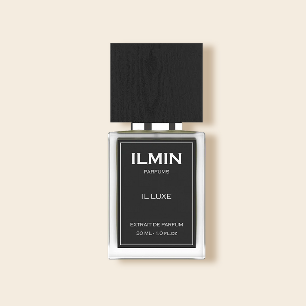 Ilmin Il Luxe