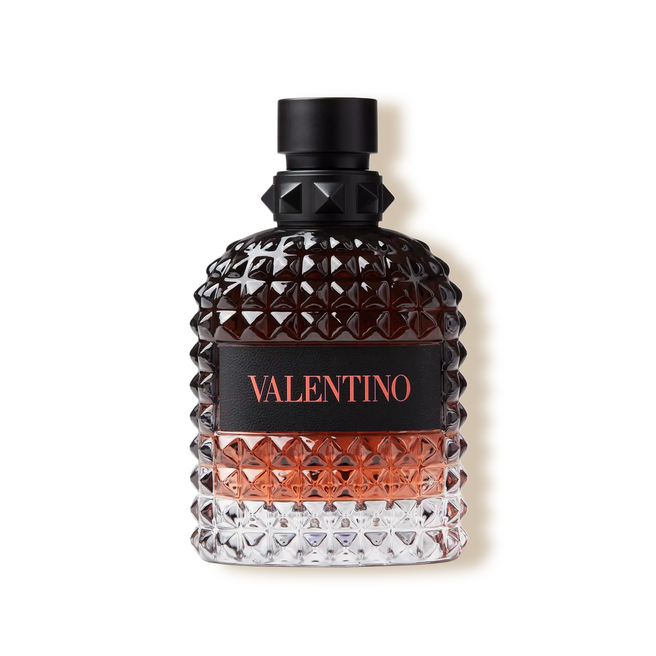 Born In Roma Uomo Coral Fantasy